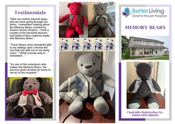 Memory Bear Leaflet 2026 pg 1.jpg